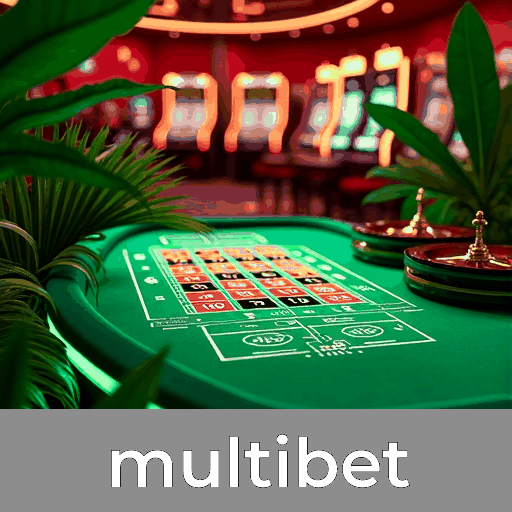 Multibet: Apostas Esportivas com Cobertura Completa de Eventos Brasileiros