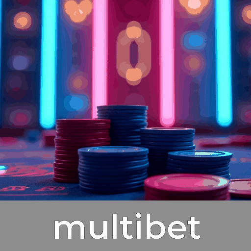 Descubra o Acesso Exclusivo e Seguro no multibet
