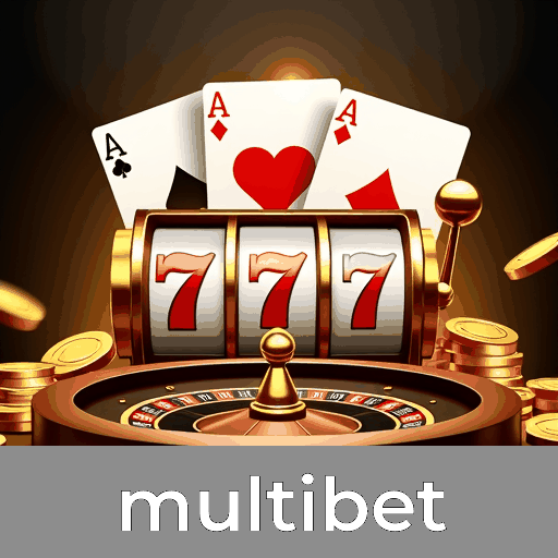 Multibet: A Plataforma de Apostas com Serviços Profissionais