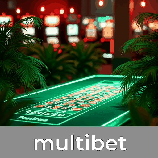 Aproveite ao Máximo as Promoções do Multibet!