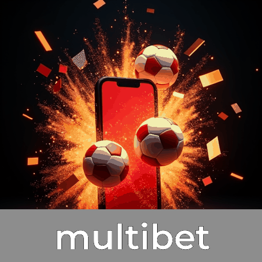 Multibet: Excelência em Apostas Esportivas no Brasil