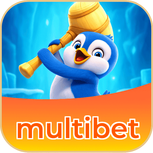 Multibet: Seu Cassino Online Seguro e Divertido