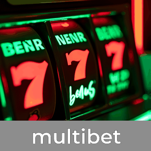 Multibet: Apostas Móveis com Conveniência e Funcionalidade