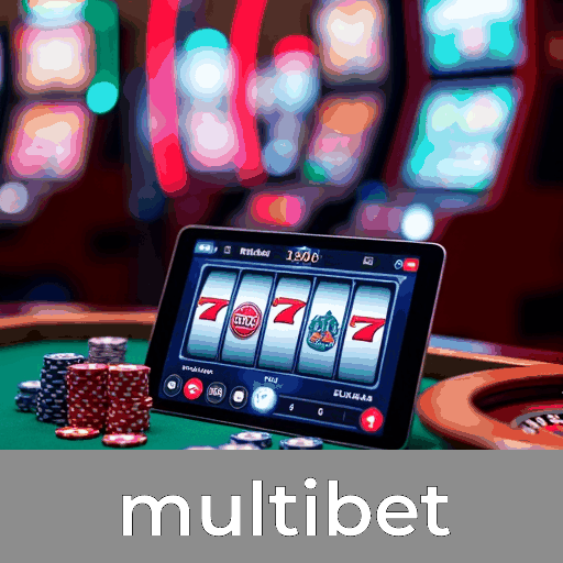 Descubra o Acesso Exclusivo e Seguro no multibet