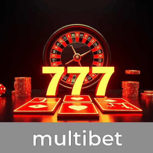 Experiência de Cassino VIP no Brasil com Multibet: Roleta e Blackjack Ao Vivo