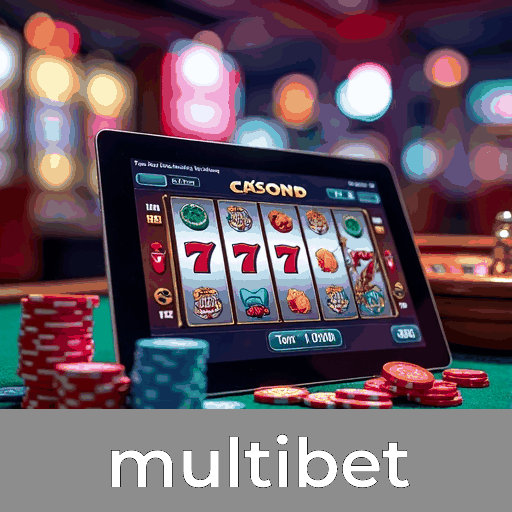Explore o Crash na Multibet: Ganhos Altos e Emoção