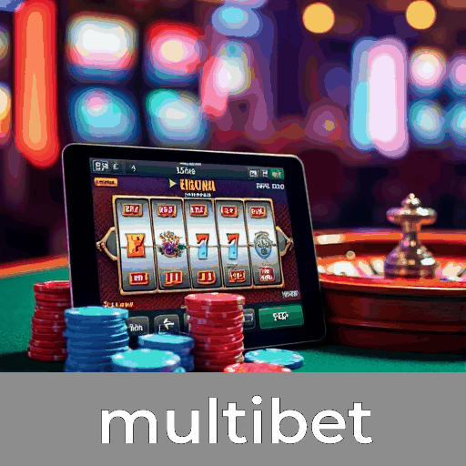 Multibet: Excelência em Apostas Esportivas no Brasil