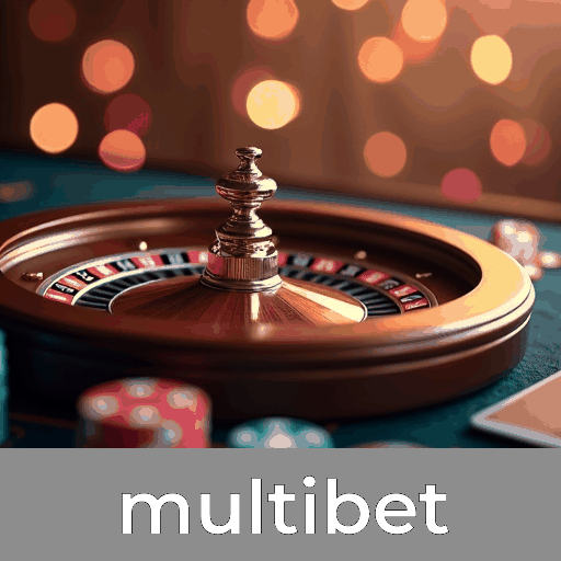 Descubra Ofertas Exclusivas no Multibet e Ganhe Mais