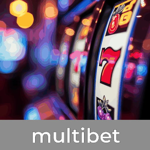 Multibet: Emoção e Oportunidade nos Jogos de Cassino