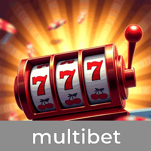 Multibet: Emoção e Oportunidade nos Jogos de Cassino