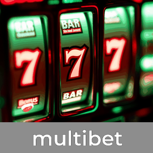 Multibet: Apostas Móveis com Conveniência e Funcionalidade