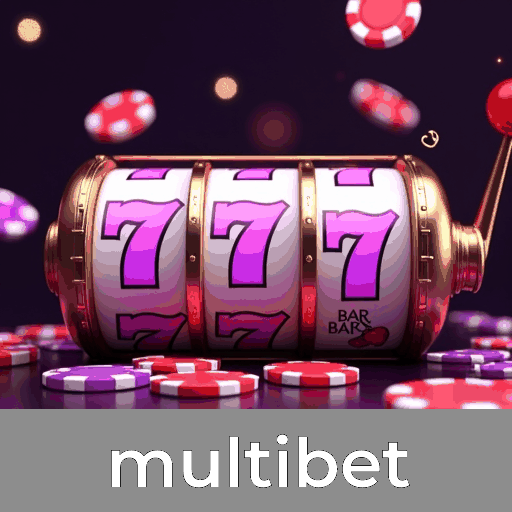 Multibet: Bônus e Promoções Imperdíveis para Você