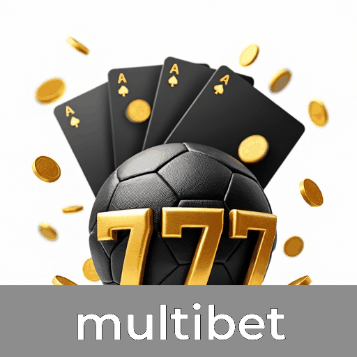 Multibet: Descubra Slots com Mega Prêmios e Emoção