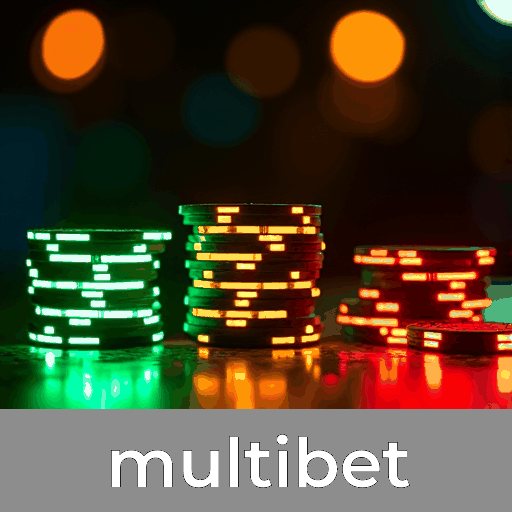 multibet.com - Aposte com confiança em um cassino premiado e bônus atrativos - multibet