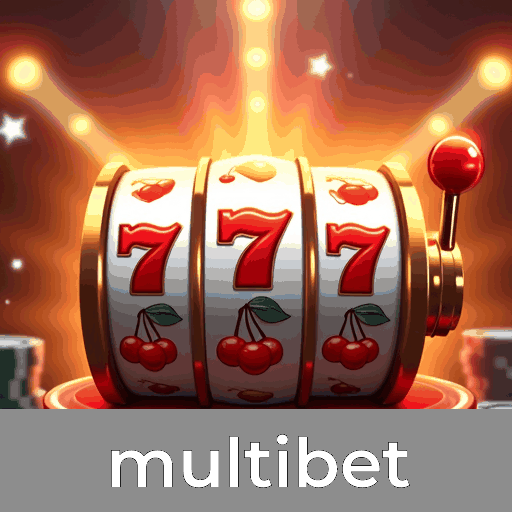 Multibet: Bônus e Promoções Imperdíveis para Você
