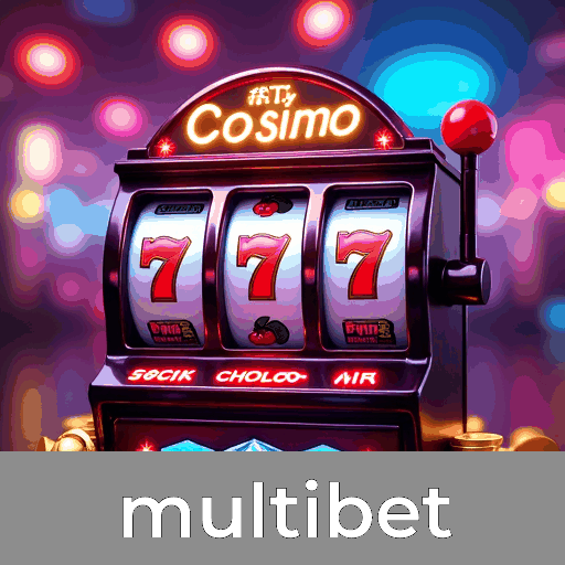 Descubra os Jogos de Cassino Diversificados da Multibet com Experiências Enriquecedoras