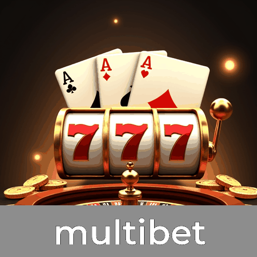 Multibet: Seu Cassino Online Seguro e Divertido