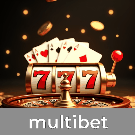 Descubra os bônus incríveis da Multibet e ganhe mais com apostas