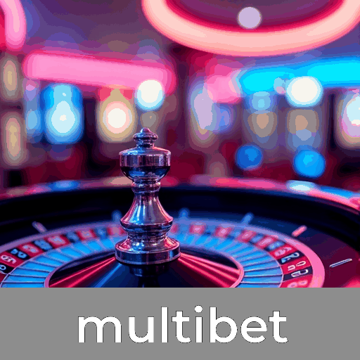 Aproveite ao Máximo as Promoções do Multibet!
