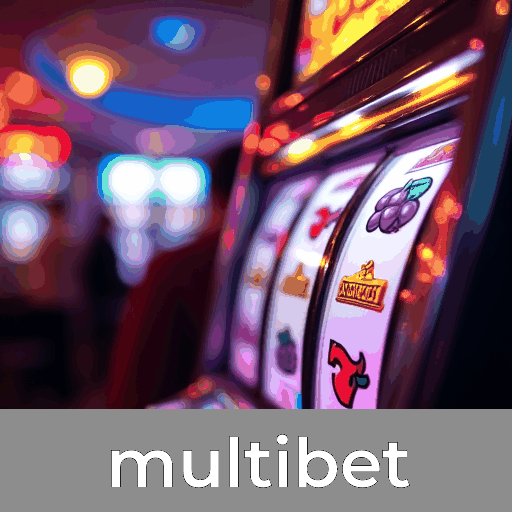 Multibet: Experimente o Jogo Crash com Retornos Imediatos
