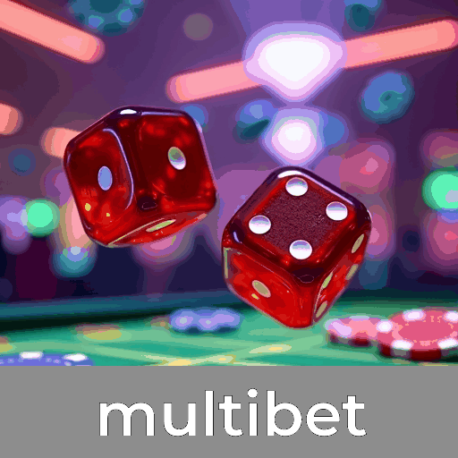 Multibet: Segurança e Serviço Profissional em Apostas Online